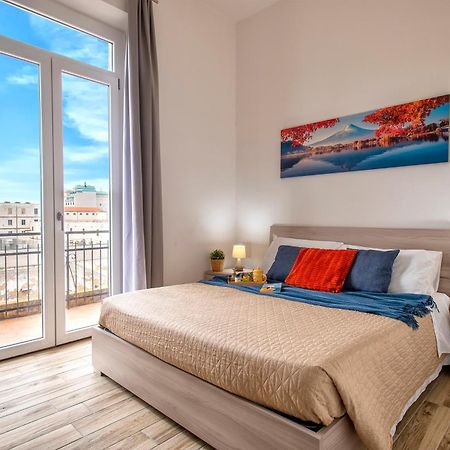 Casa vacanze la fenice Alghero Esterno foto