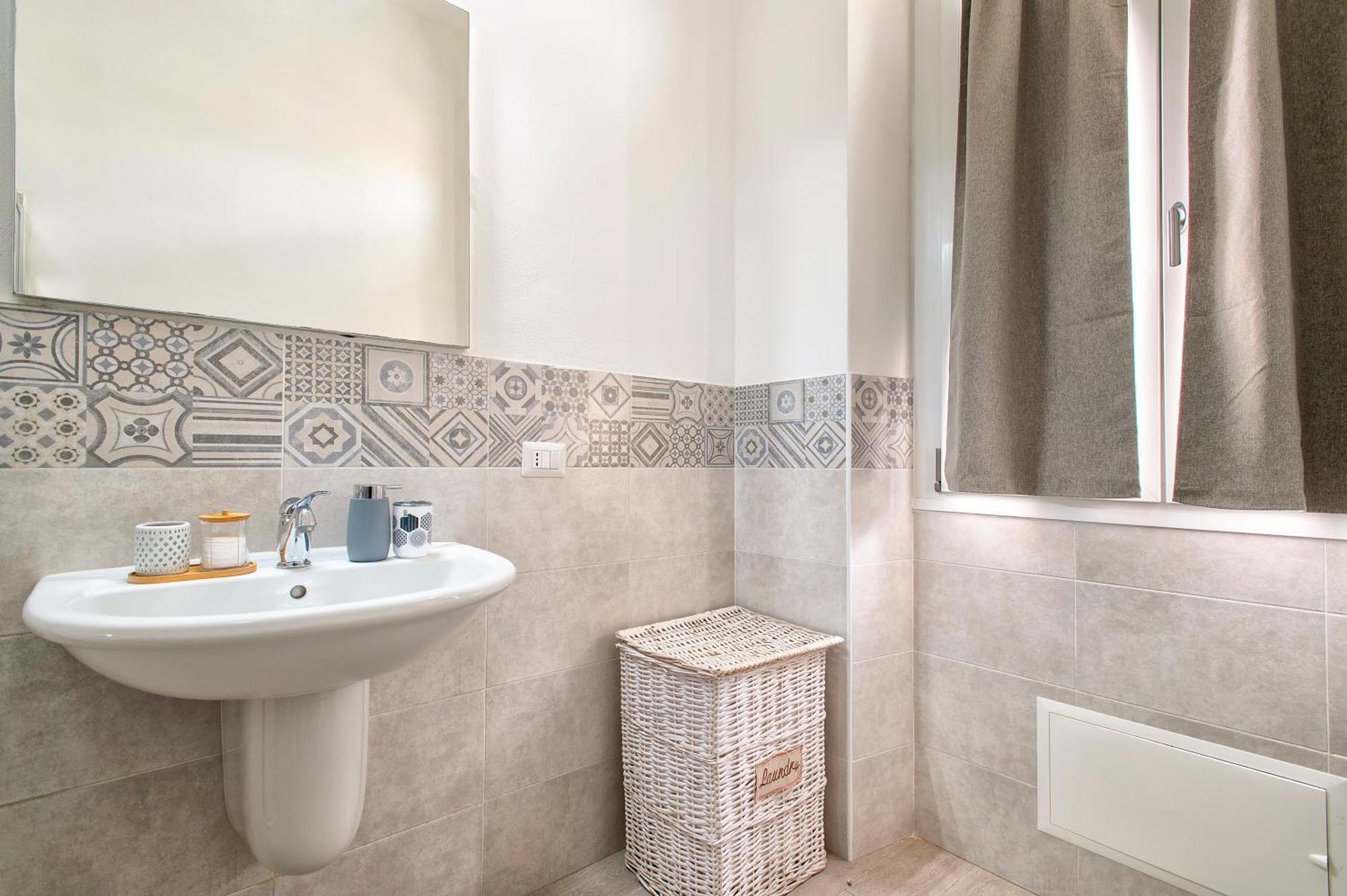 Casa vacanze la fenice Alghero Esterno foto