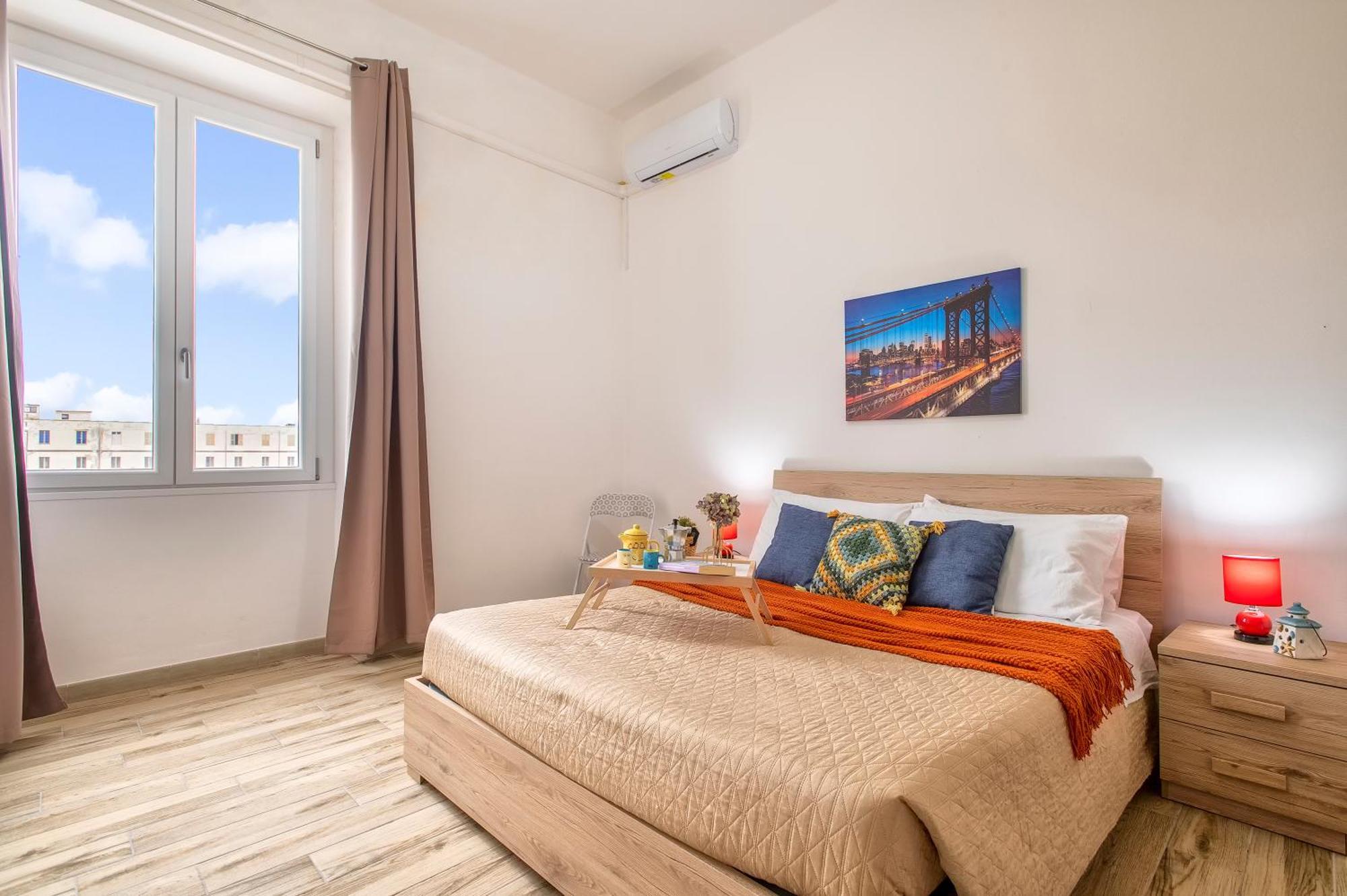 Casa vacanze la fenice Alghero Esterno foto