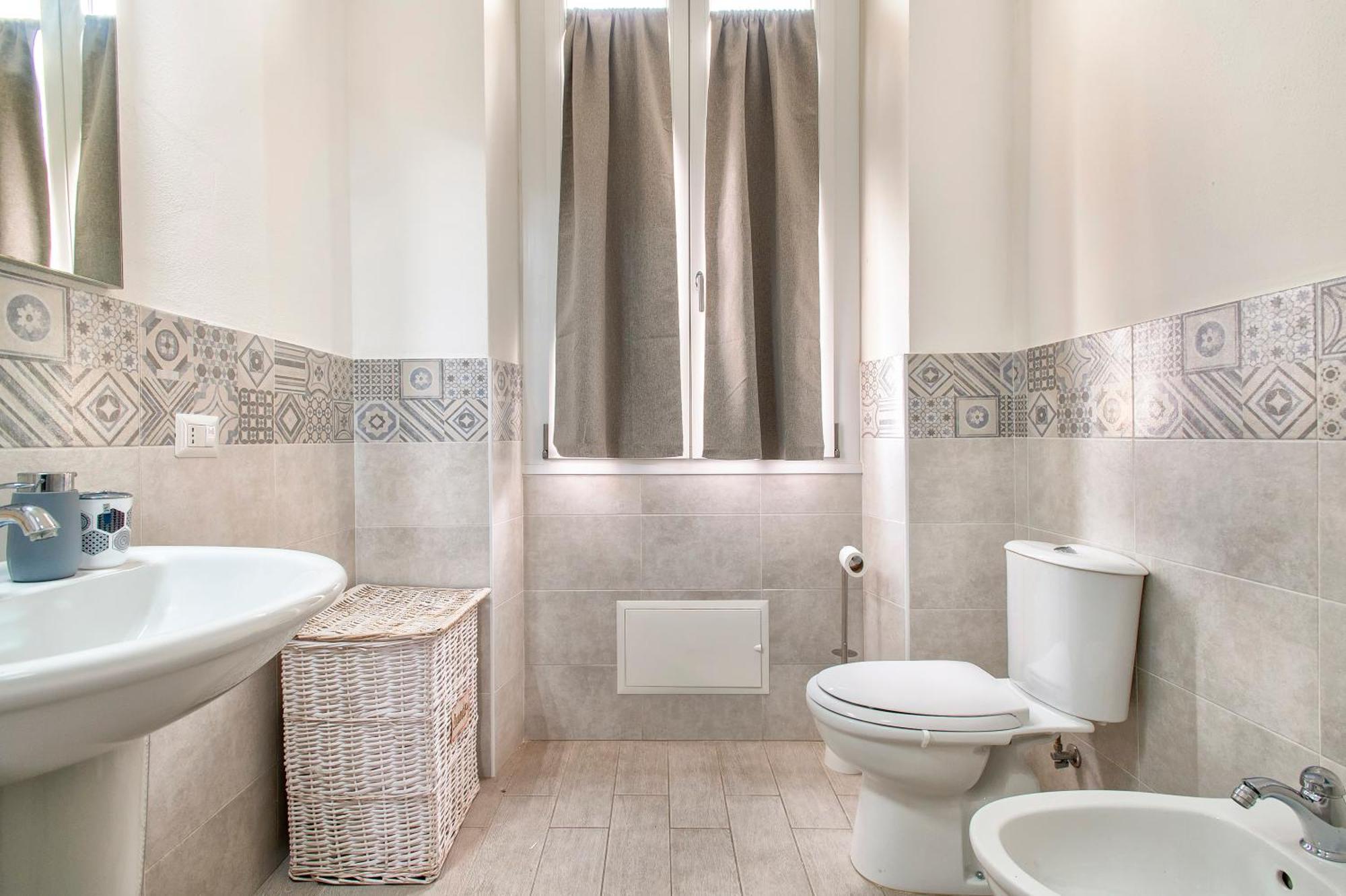 Casa vacanze la fenice Alghero Esterno foto