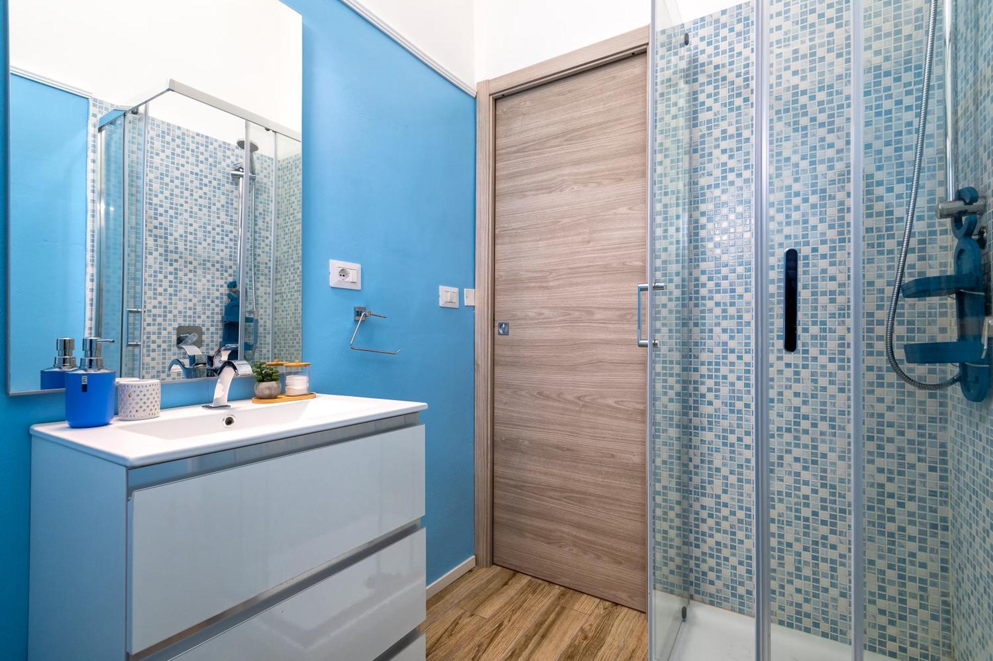 Casa vacanze la fenice Alghero Esterno foto
