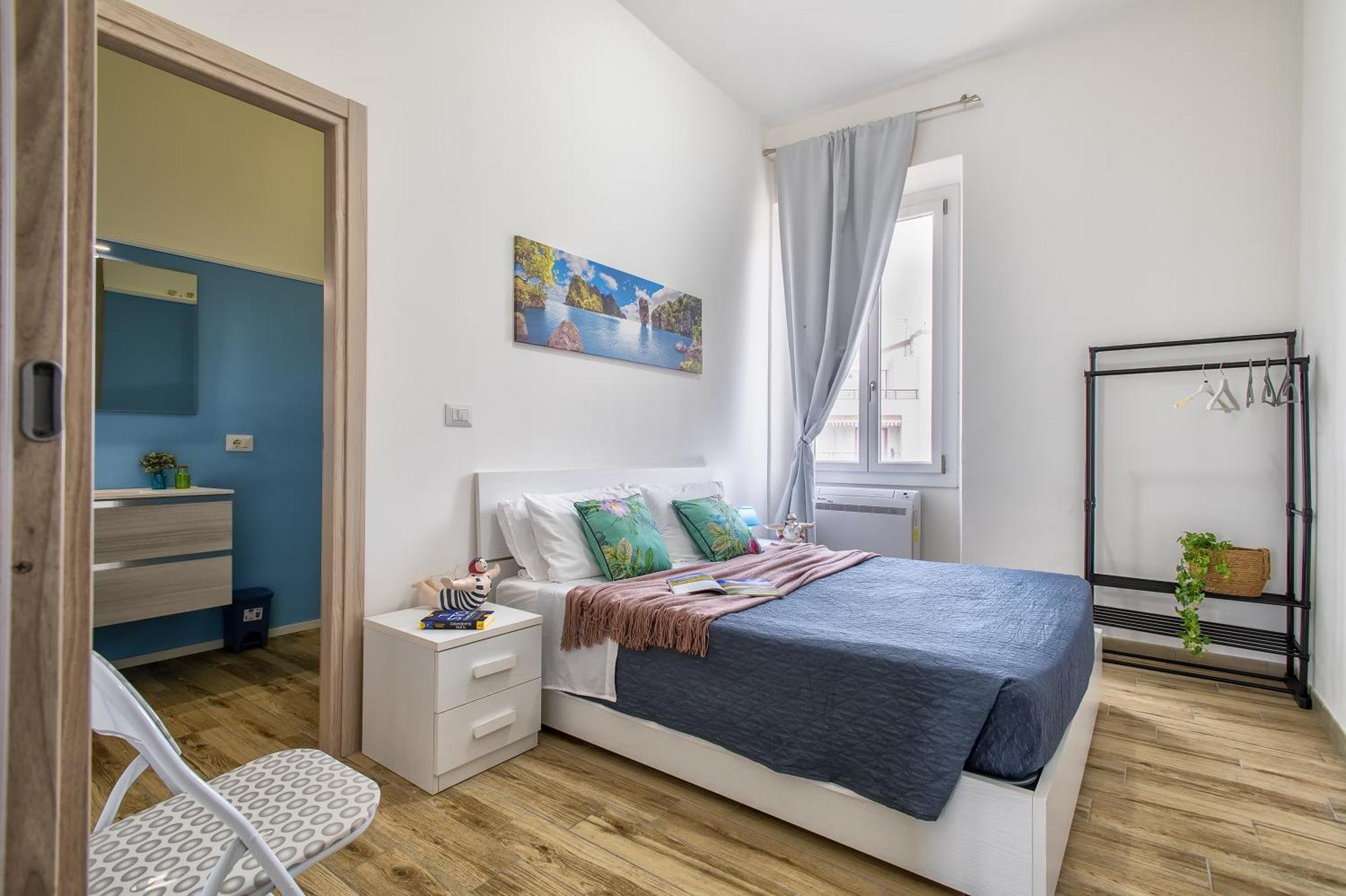 Casa vacanze la fenice Alghero Esterno foto