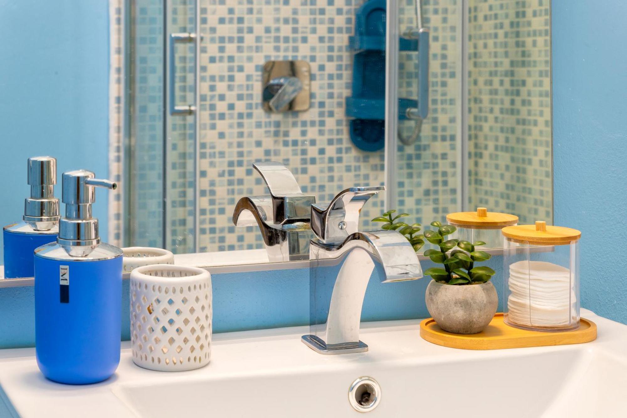 Casa vacanze la fenice Alghero Esterno foto